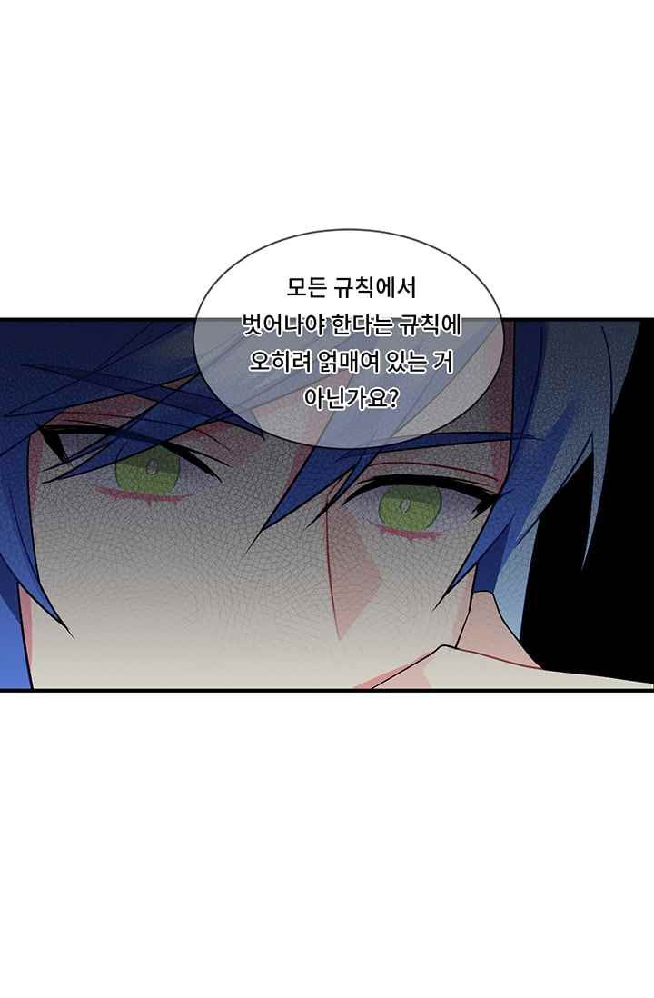 15652092648119.jpeg