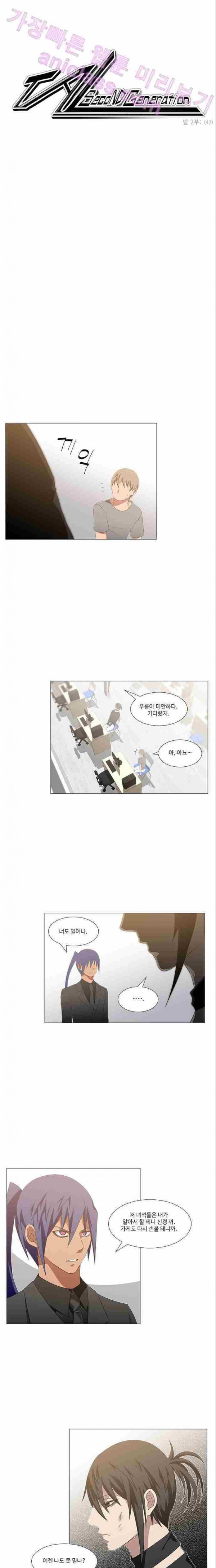 15652099365339.jpg