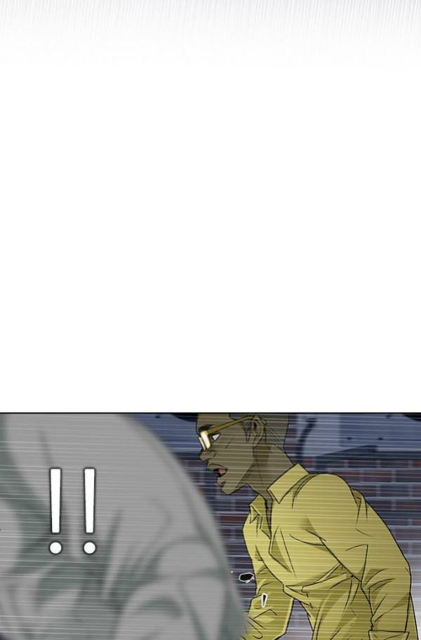 15652100280557.jpg