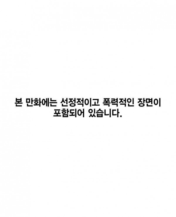 15652102847691.jpg