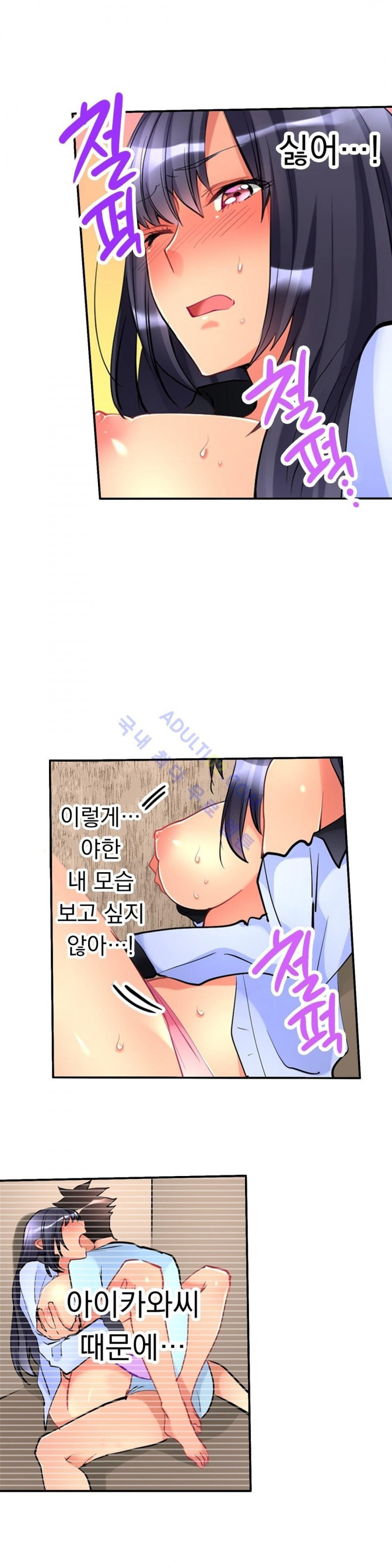 15652104272151.jpg