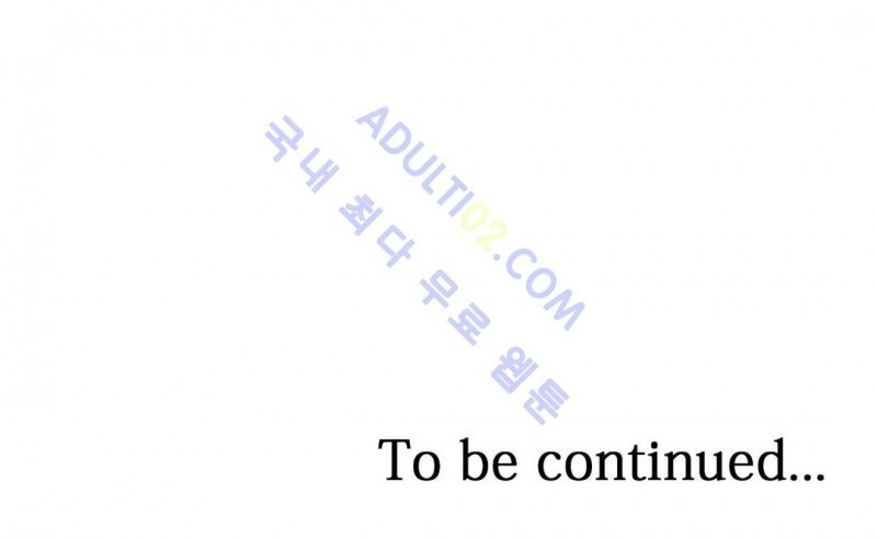 15652104288392.jpg