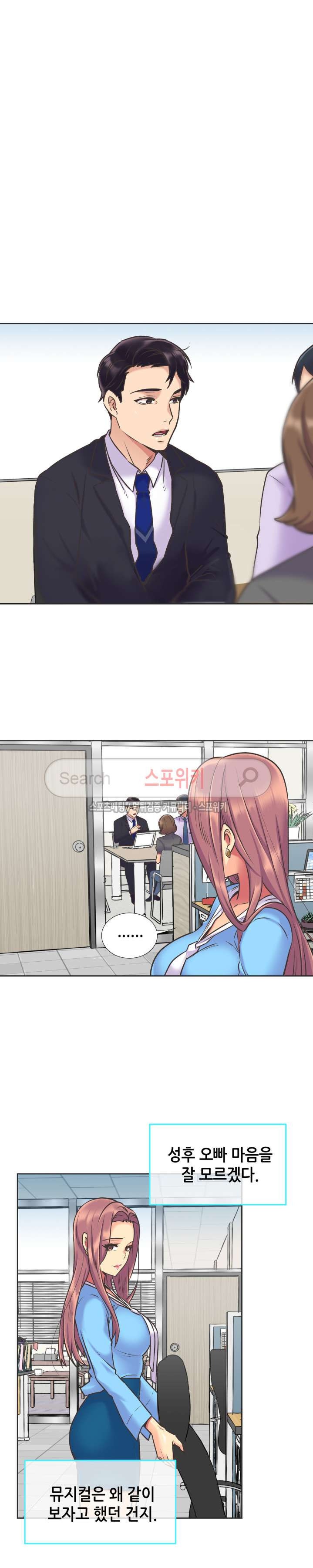 15652106564207.jpg