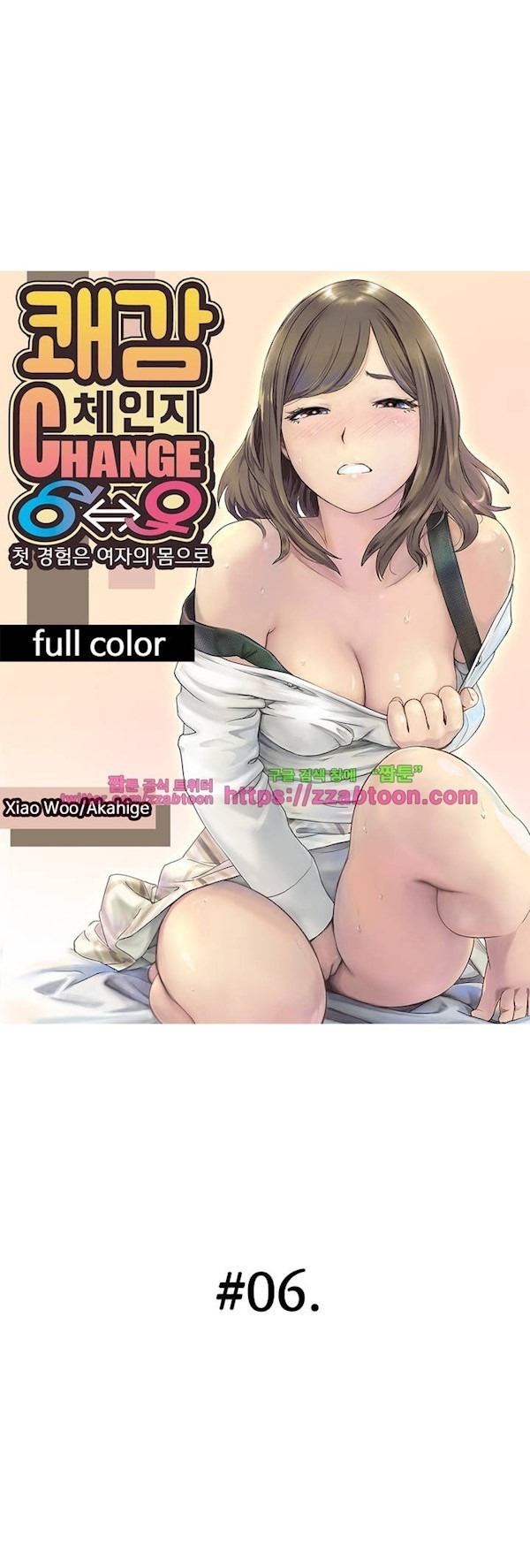 15652107030178.jpg