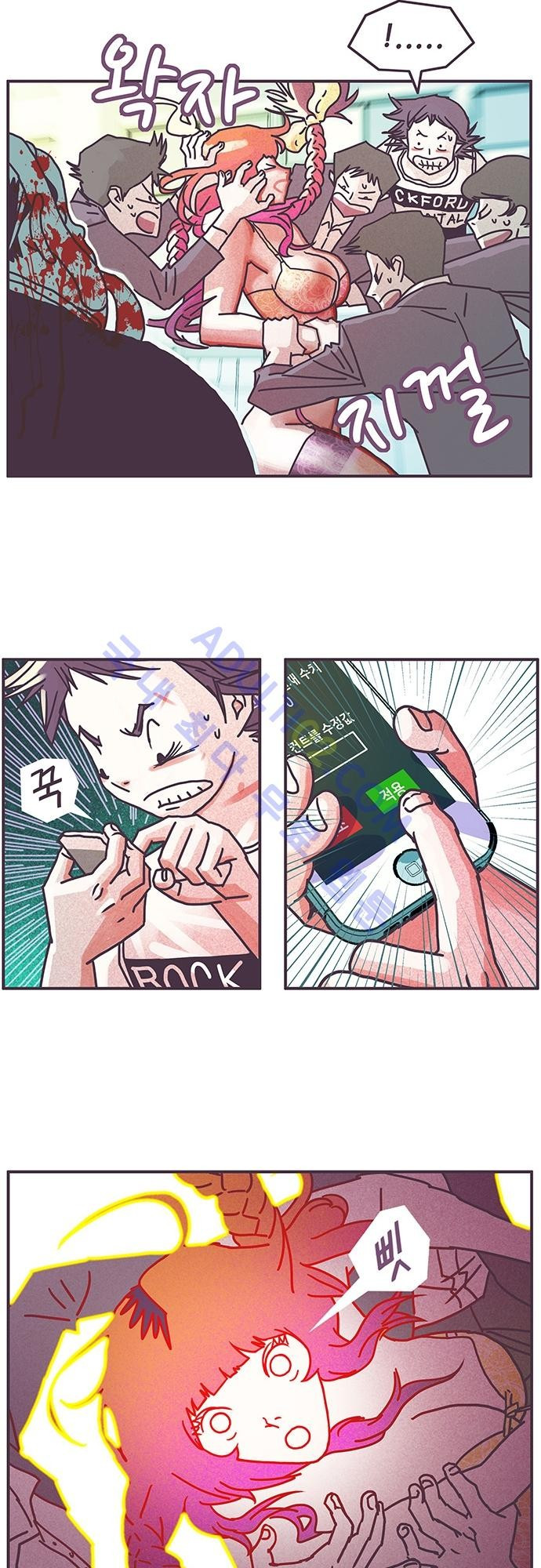 15652107081954.jpg