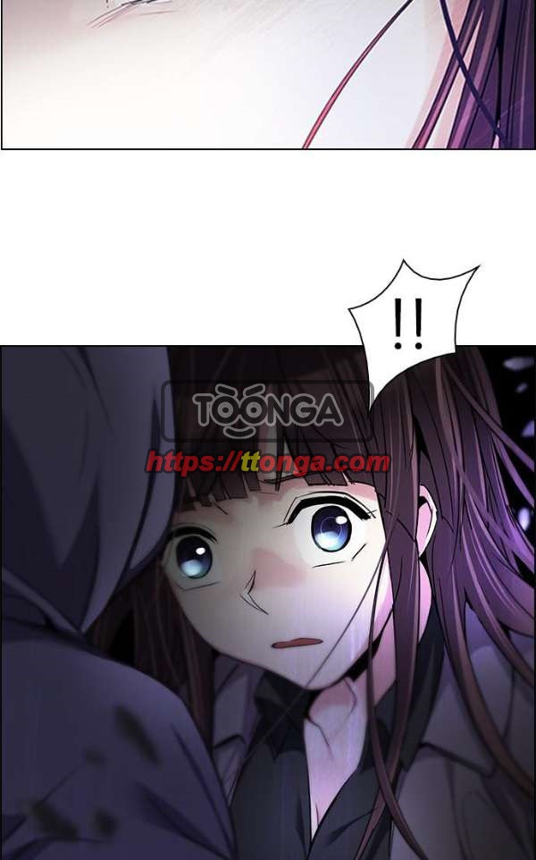 15652108590204.jpg