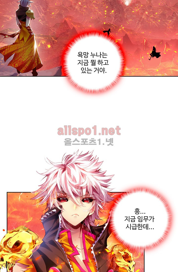 15652108876962.jpg