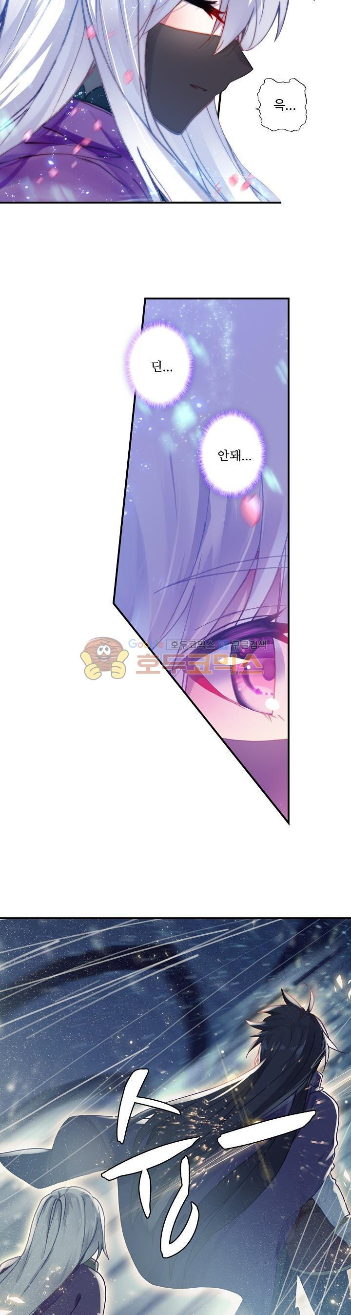 15652110031898.jpg