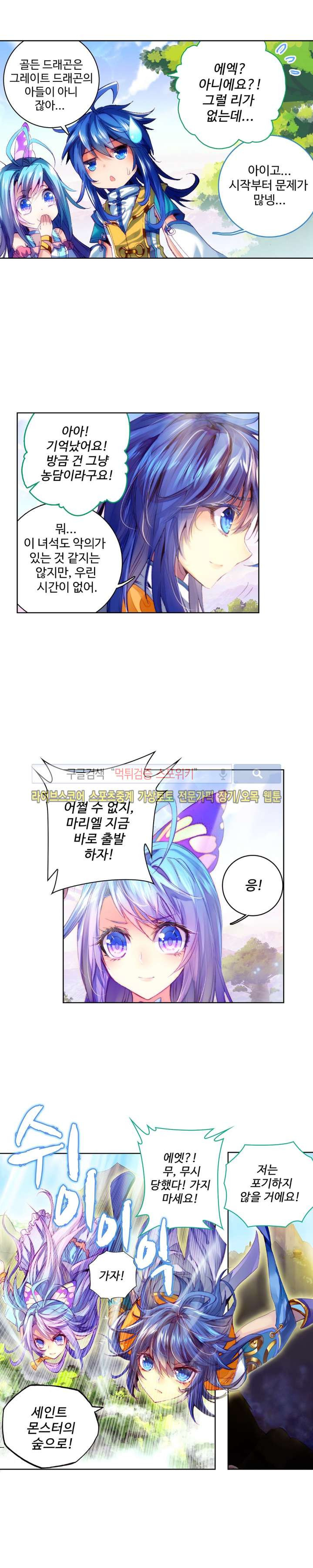 15652110034117.jpg
