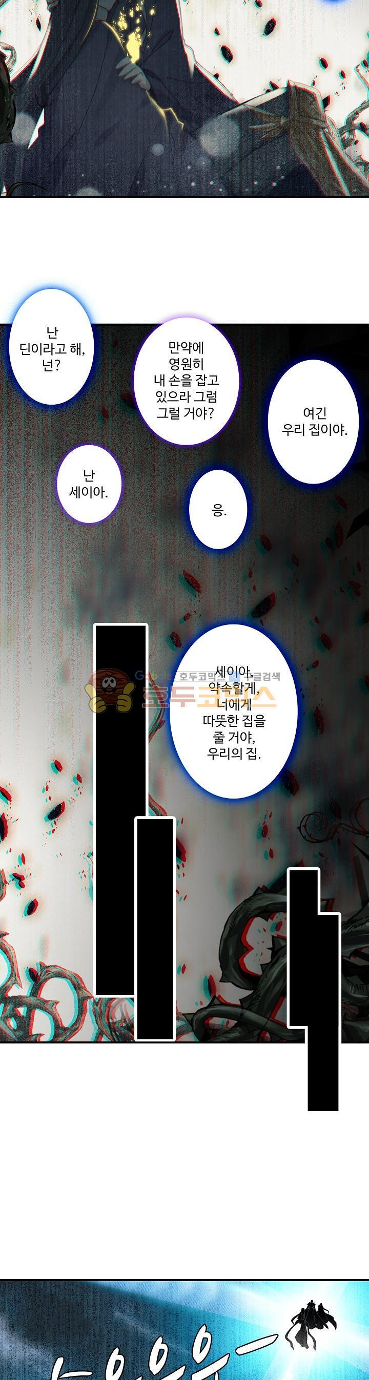 15652110047785.jpg