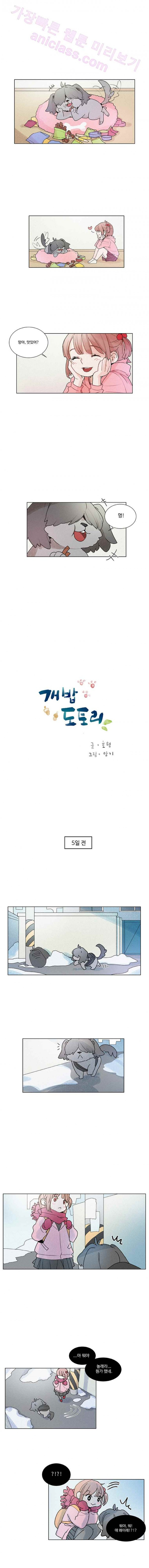 15652111022147.jpg