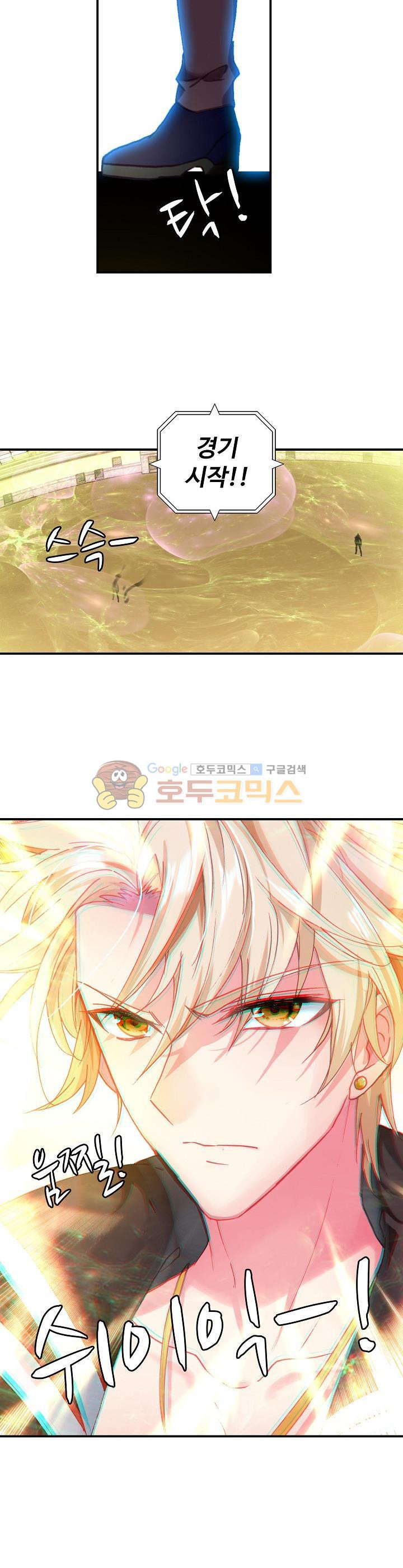 15652111167918.jpg