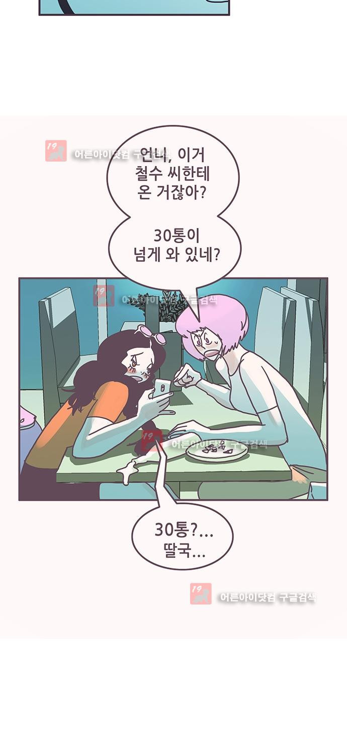 15652111341036.jpg