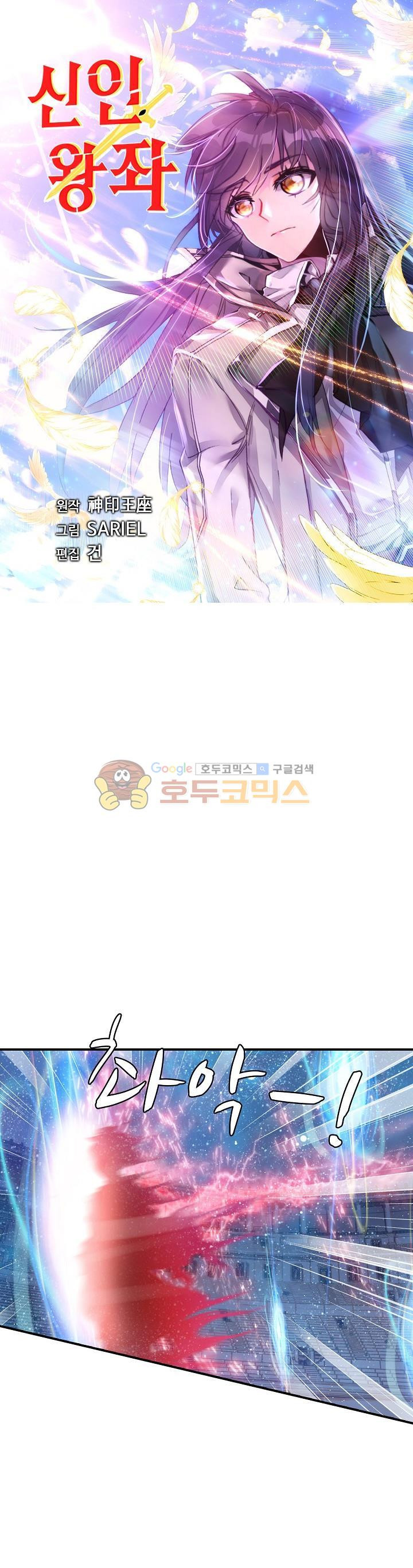 15652112873041.jpg