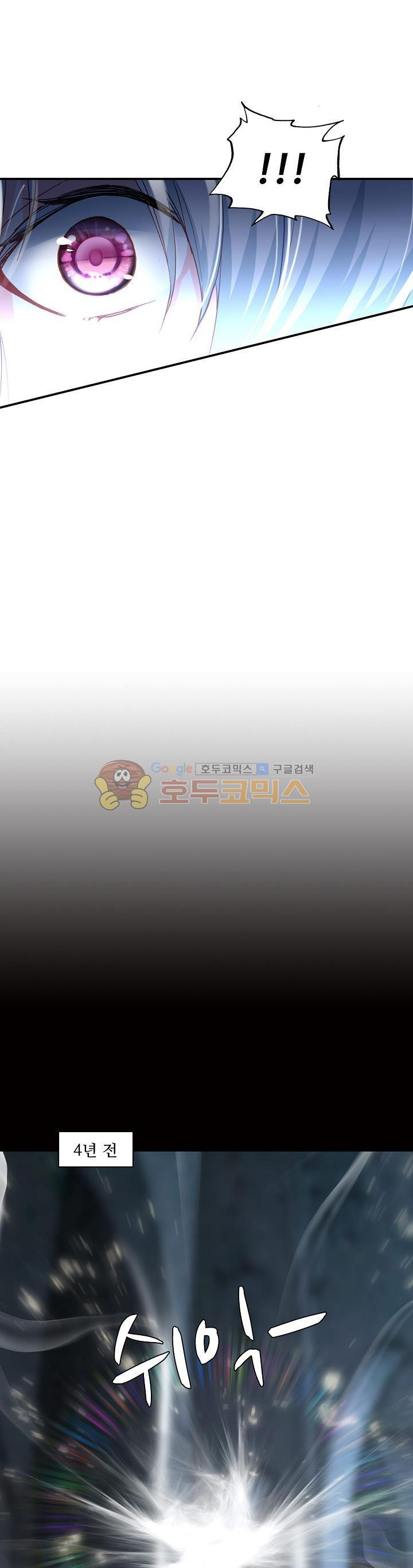 15652112931601.jpg