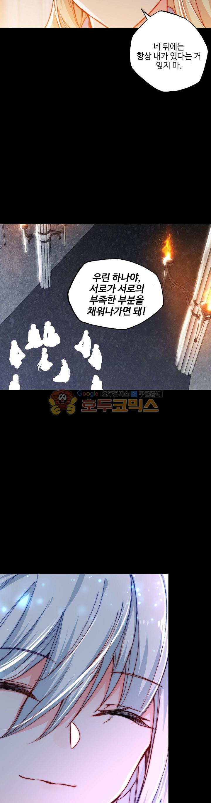 15652112943288.jpg