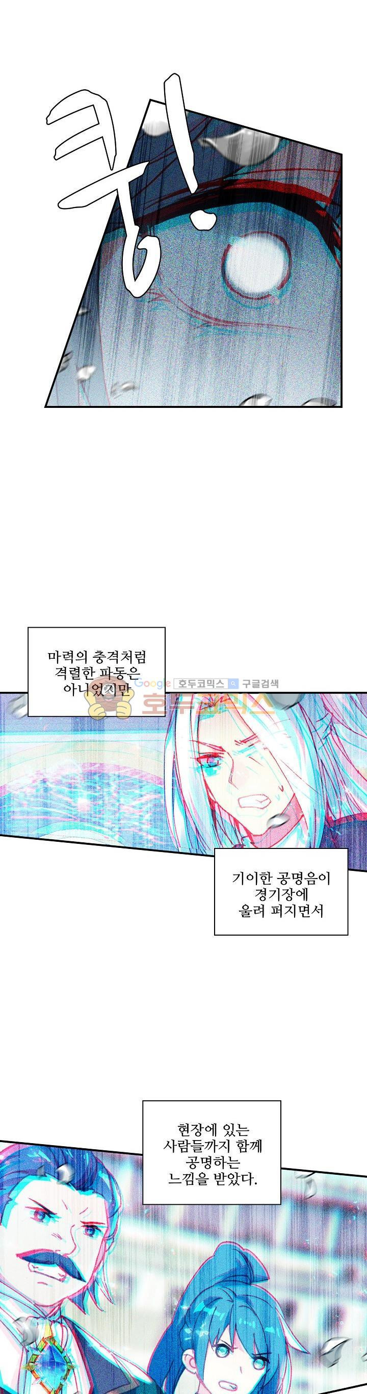 15652112976648.jpg