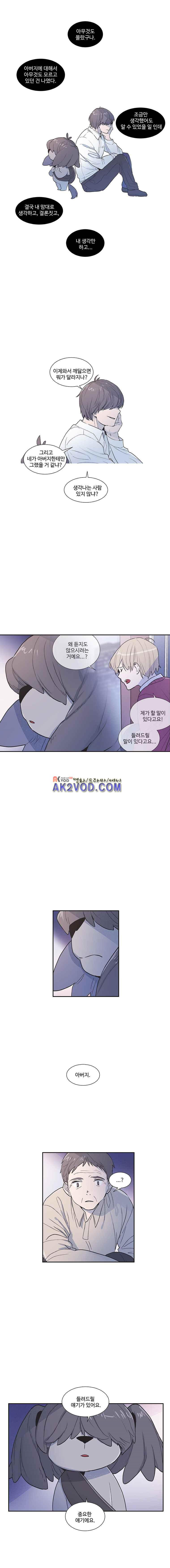 15652115486311.jpg