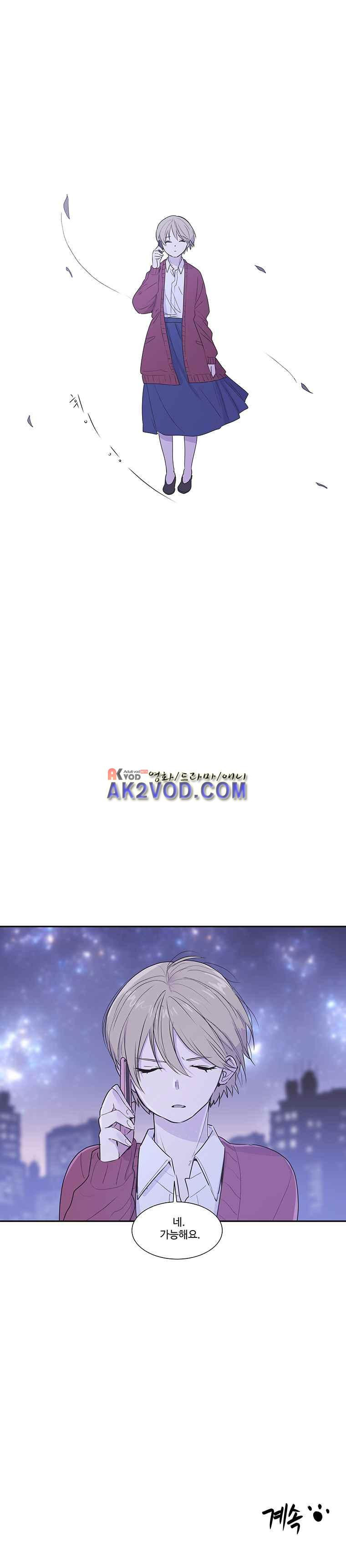 15652115541782.jpg