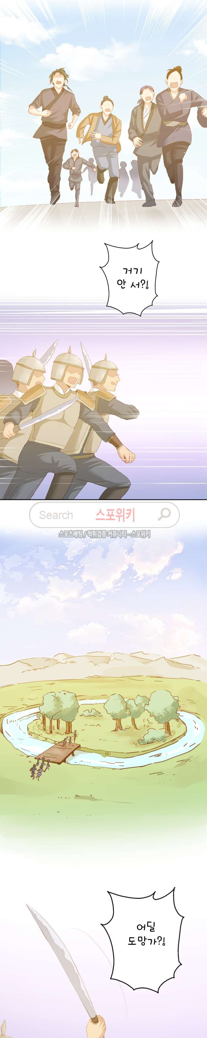 15652117633643.jpg
