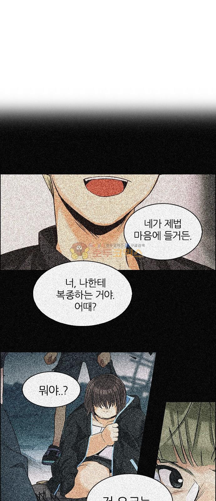 15652118498689.jpg