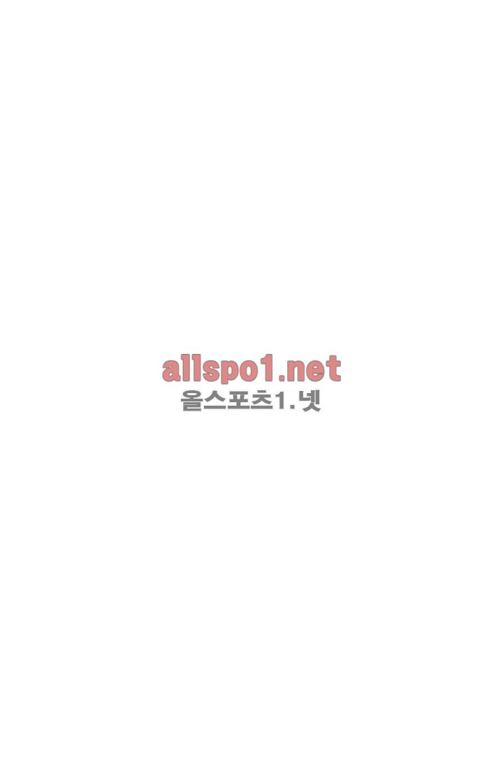 15652119961123.png