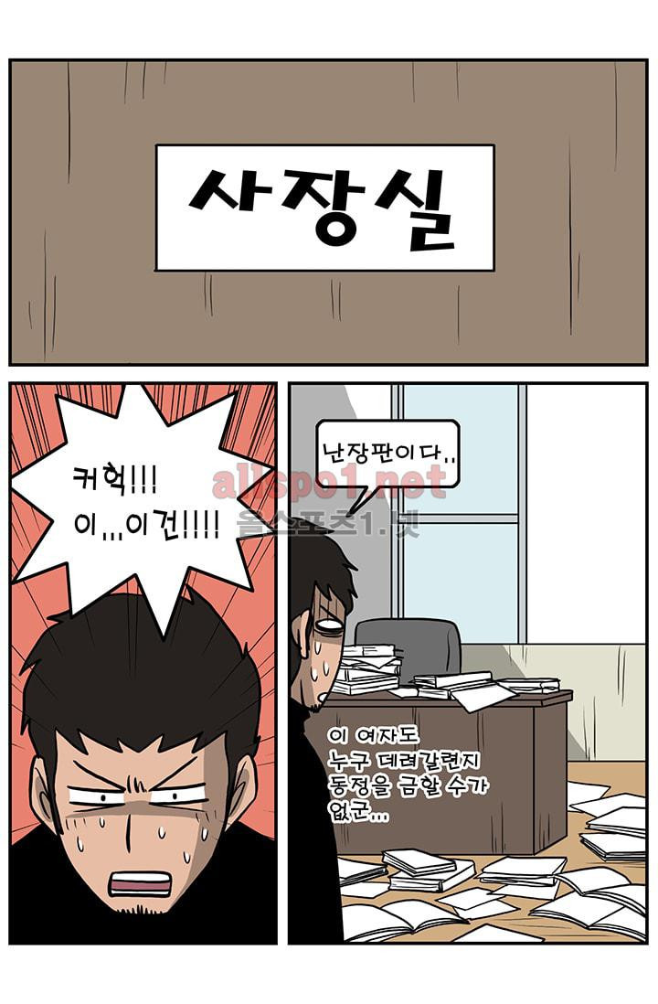 15652122175354.jpg