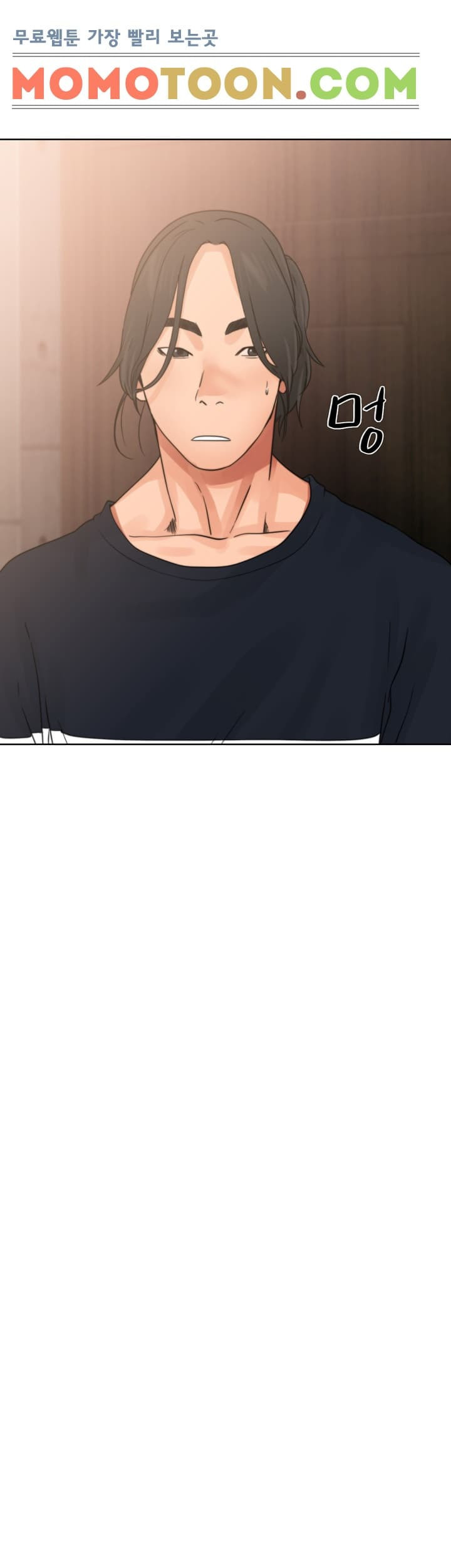 15652122520658.jpg