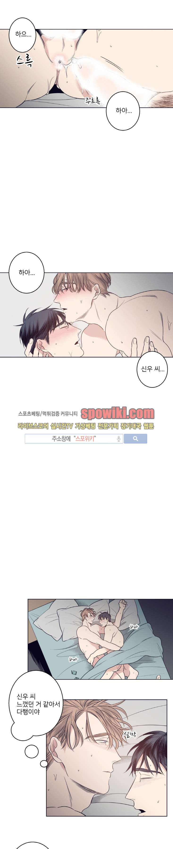 15652127637445.jpg