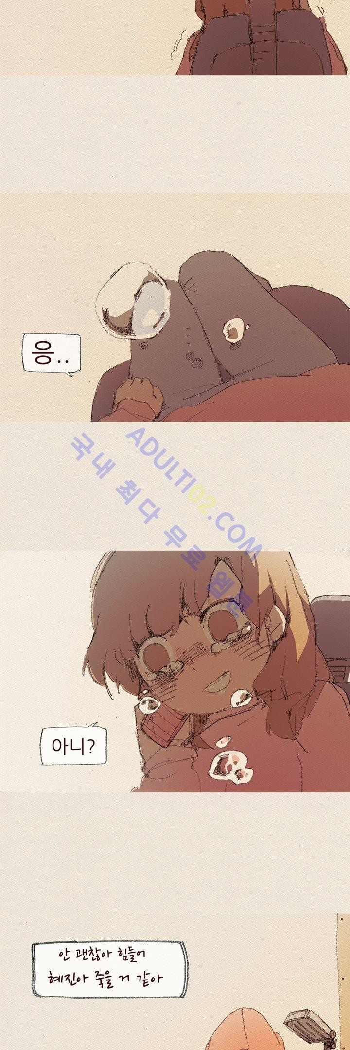 15652128514398.jpg