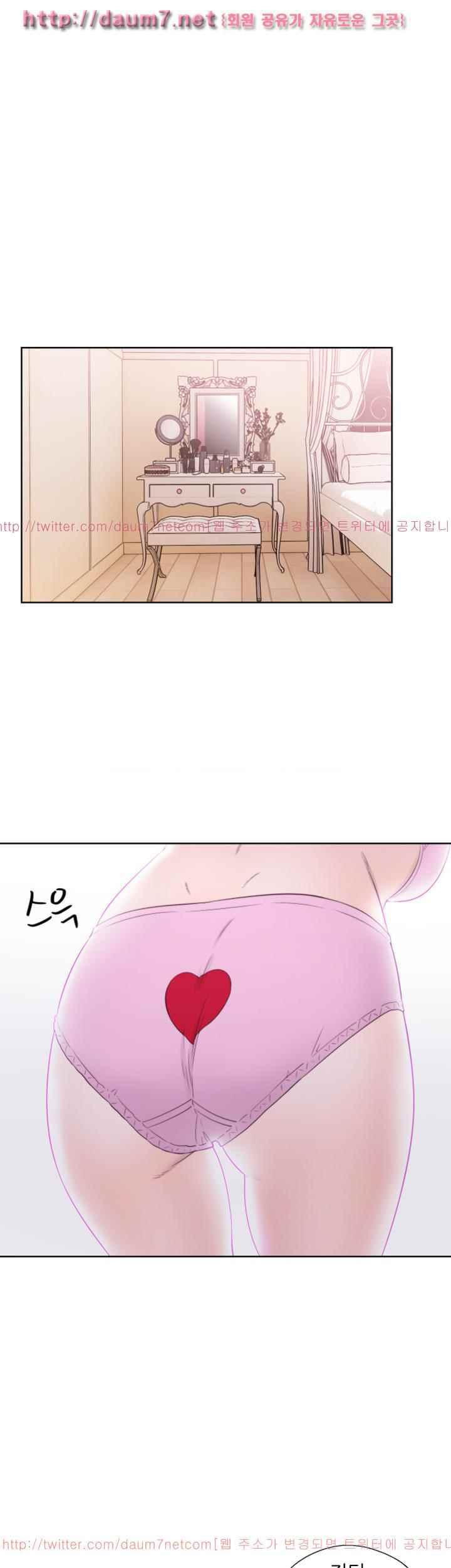 15652128678997.jpeg