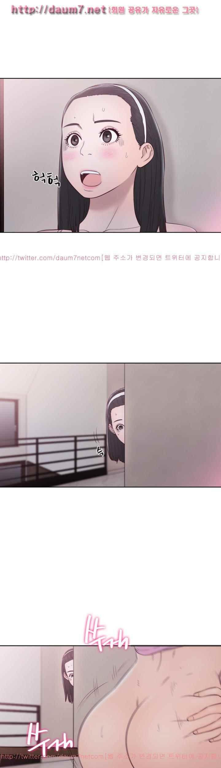 15652128710875.jpeg