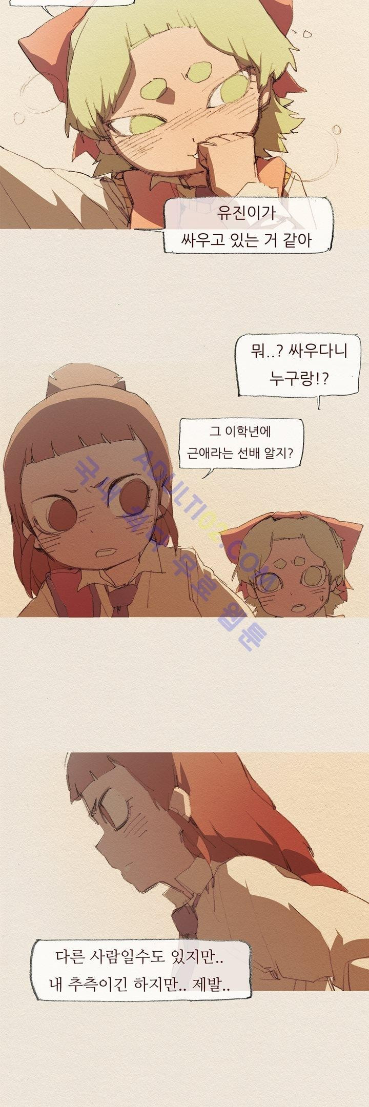 15652129265089.jpg