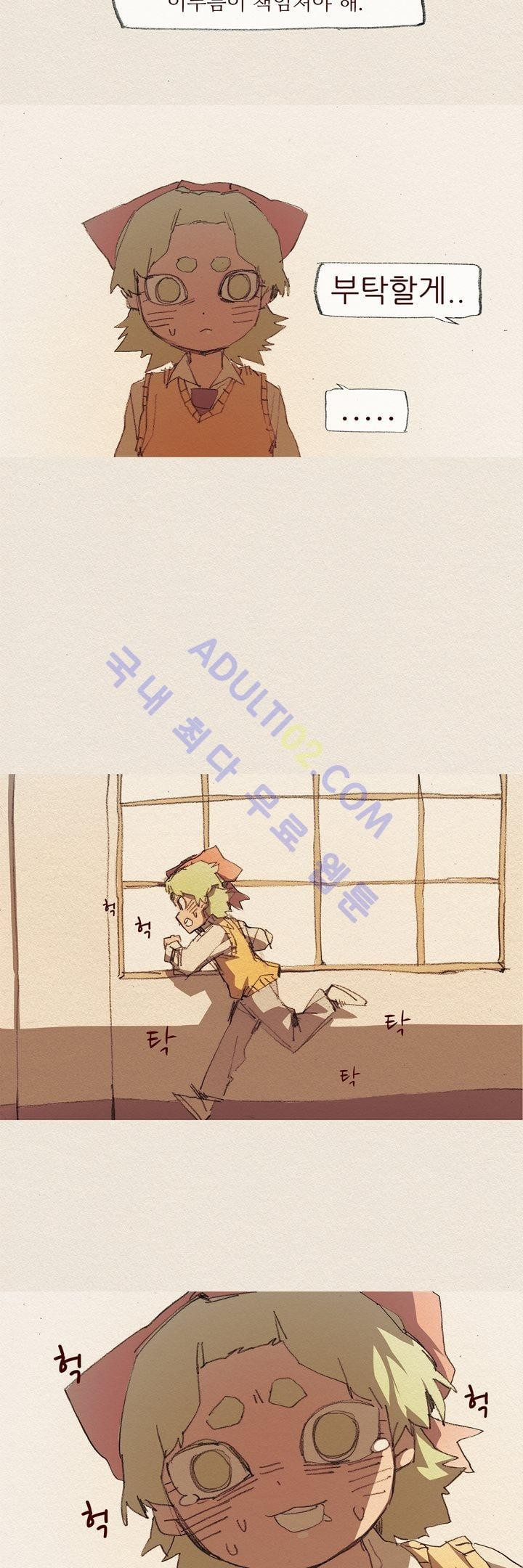 15652129284028.jpg