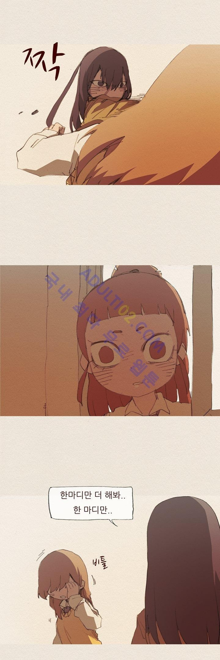 15652129313265.jpg