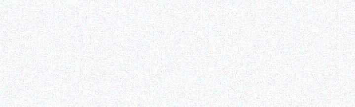 15652129778607.jpeg