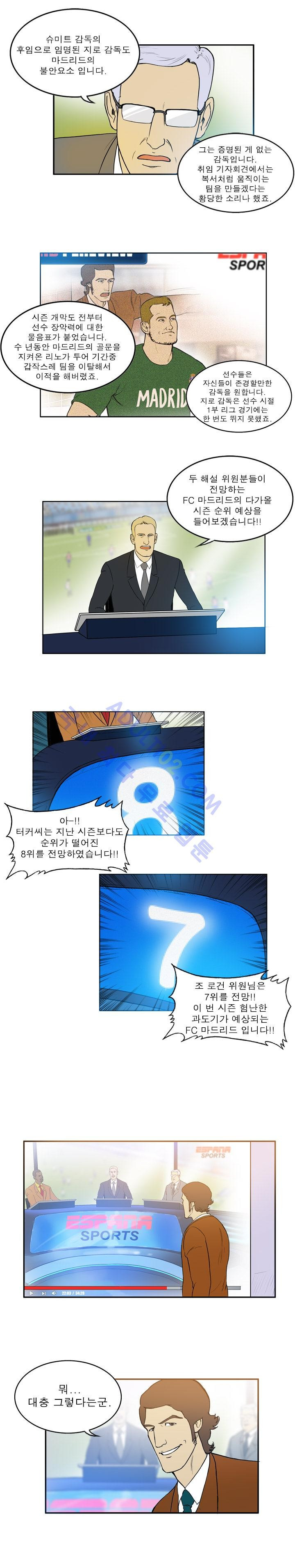 1565213193824.jpg