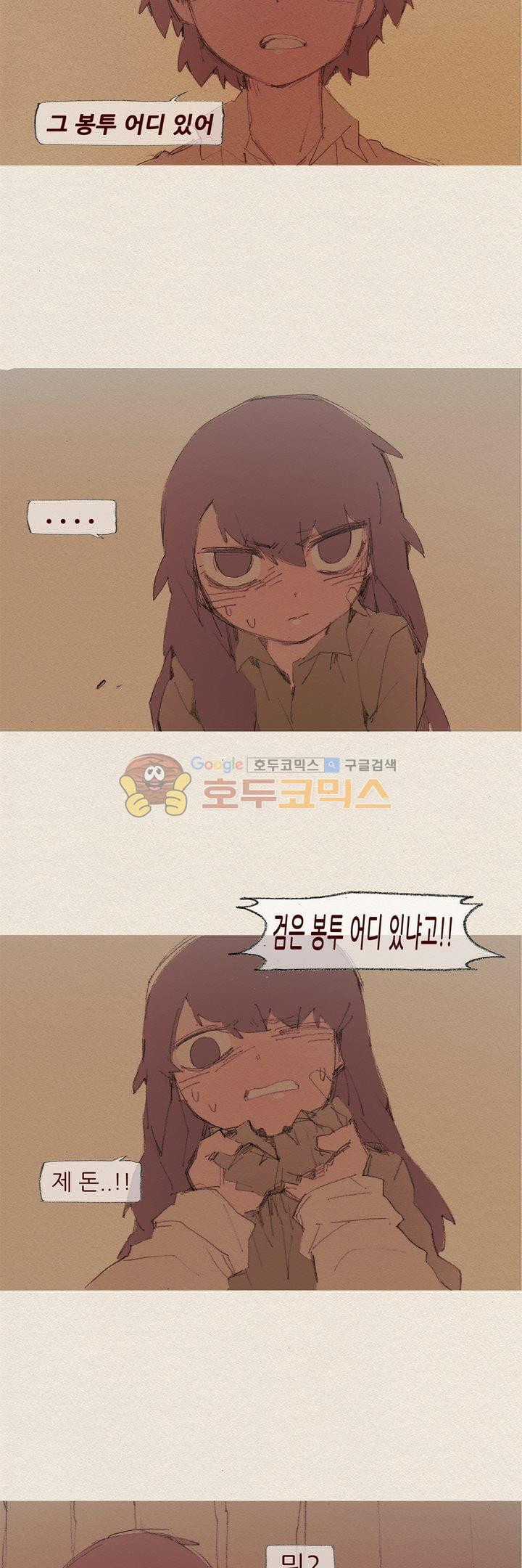 15652132784674.jpg