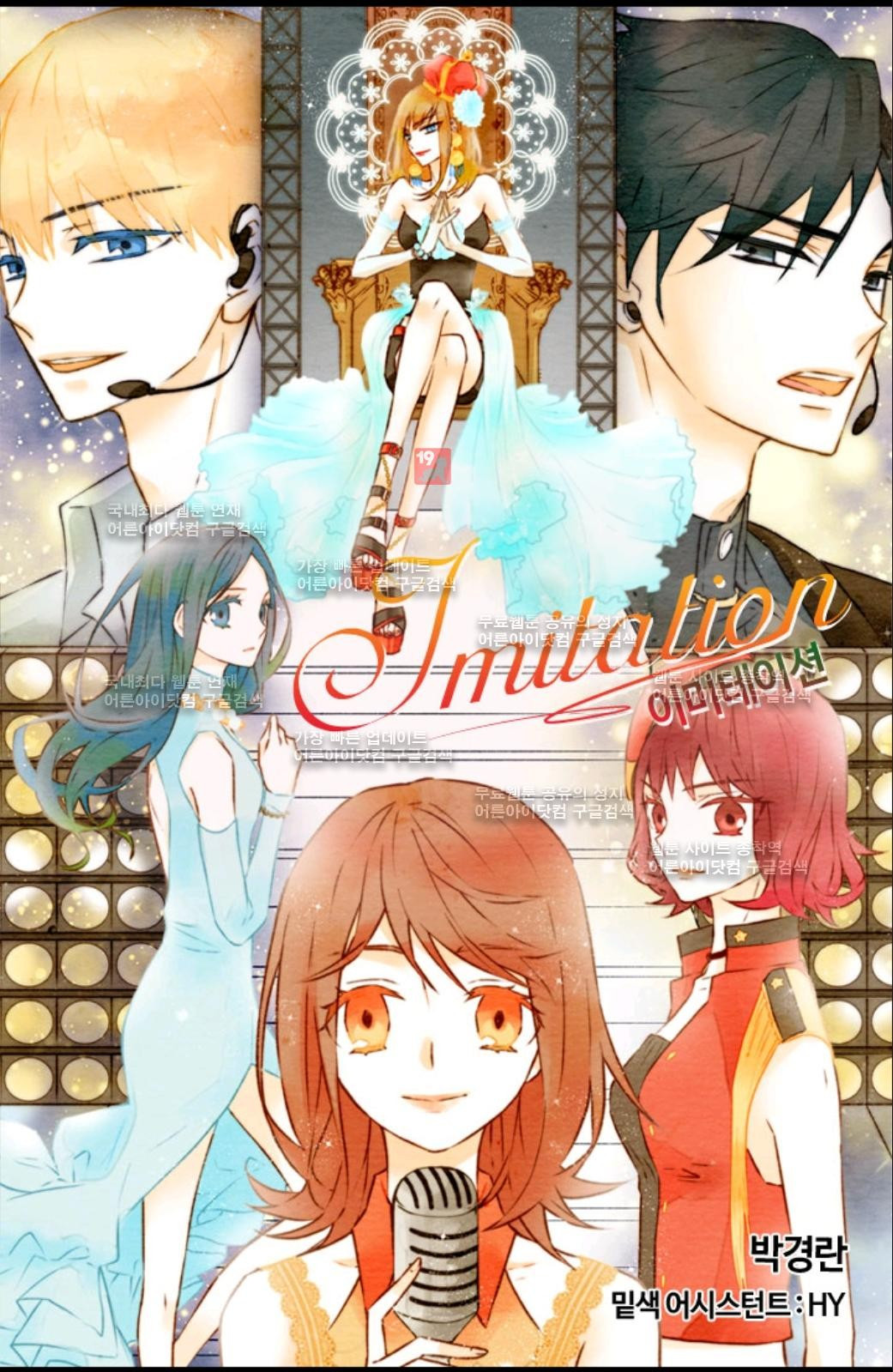 15652135136116.jpg