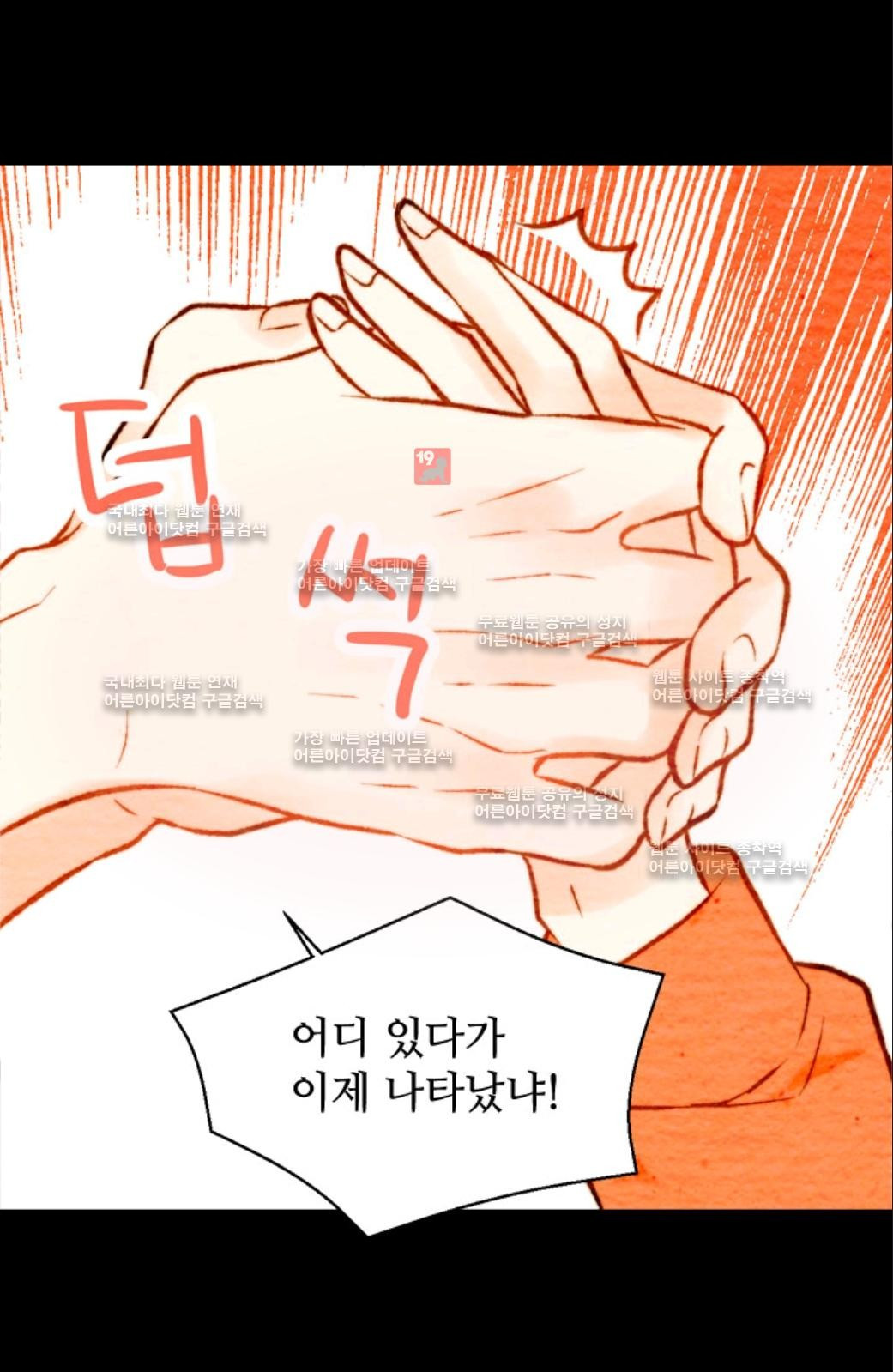 15652136015464.jpg