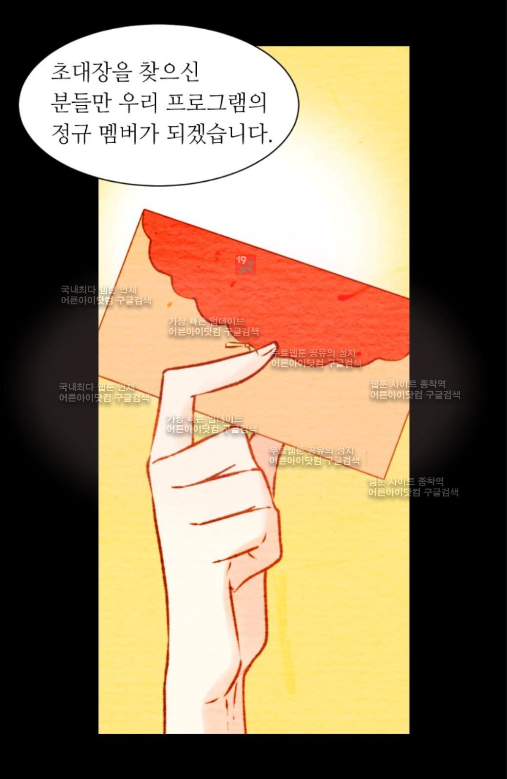 15652136478045.jpg