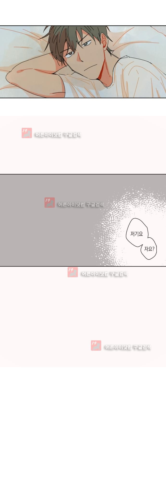 15652137886721.jpg