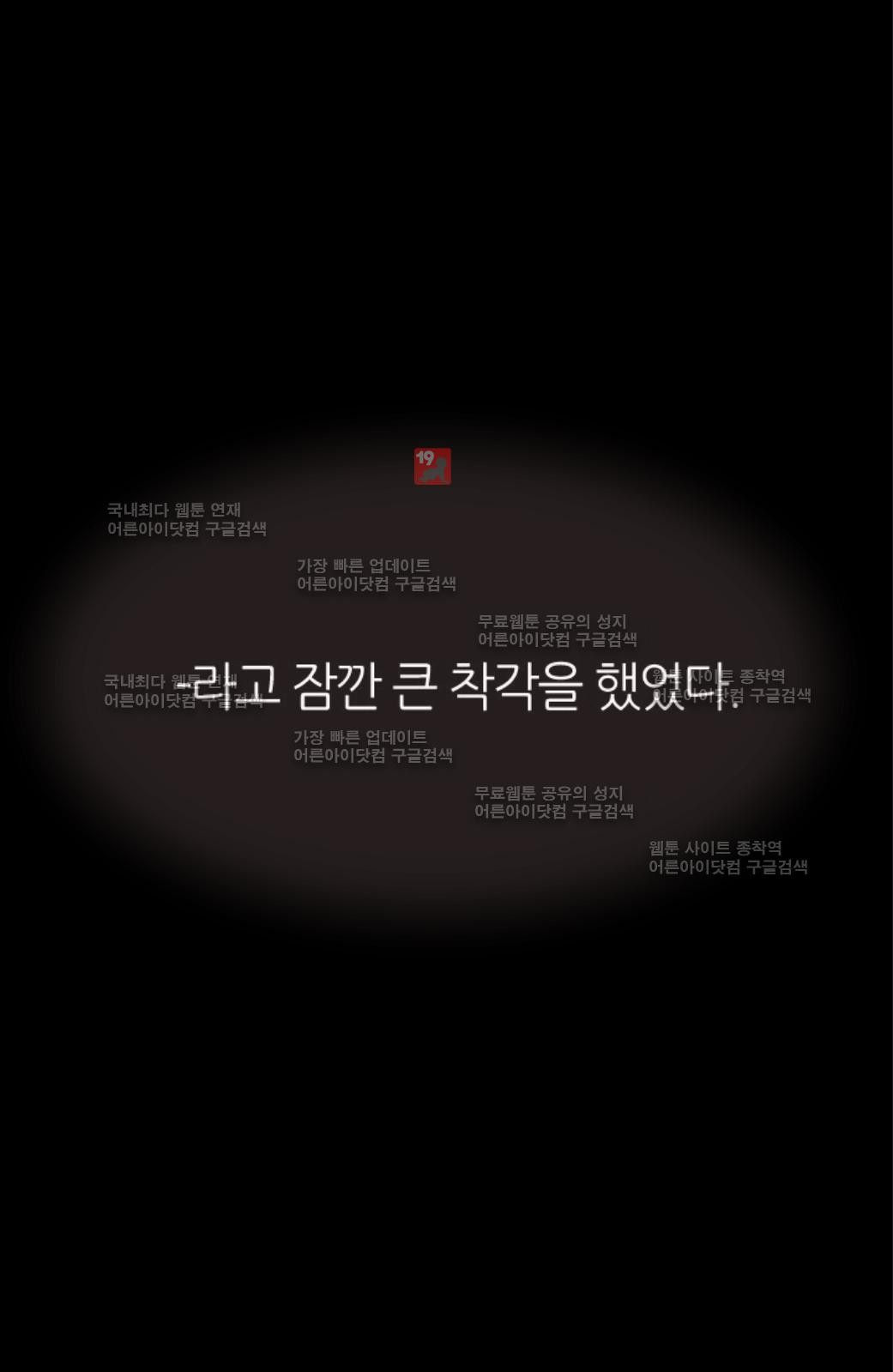 1565213809189.jpg