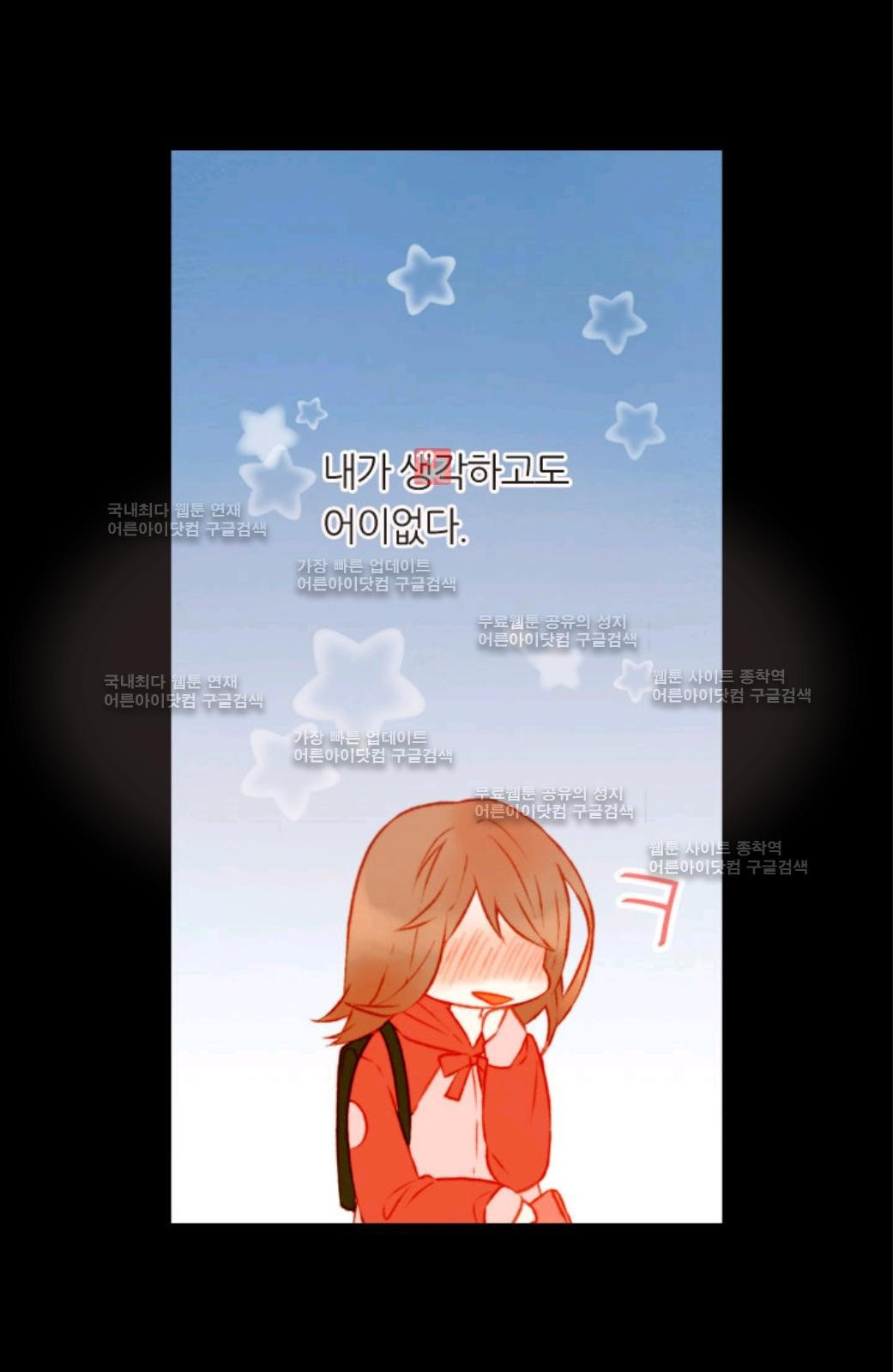 15652138248947.jpg