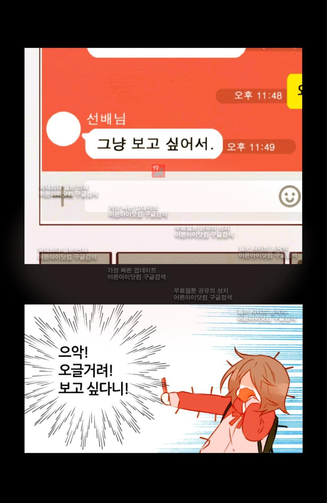 15652138262419.jpg