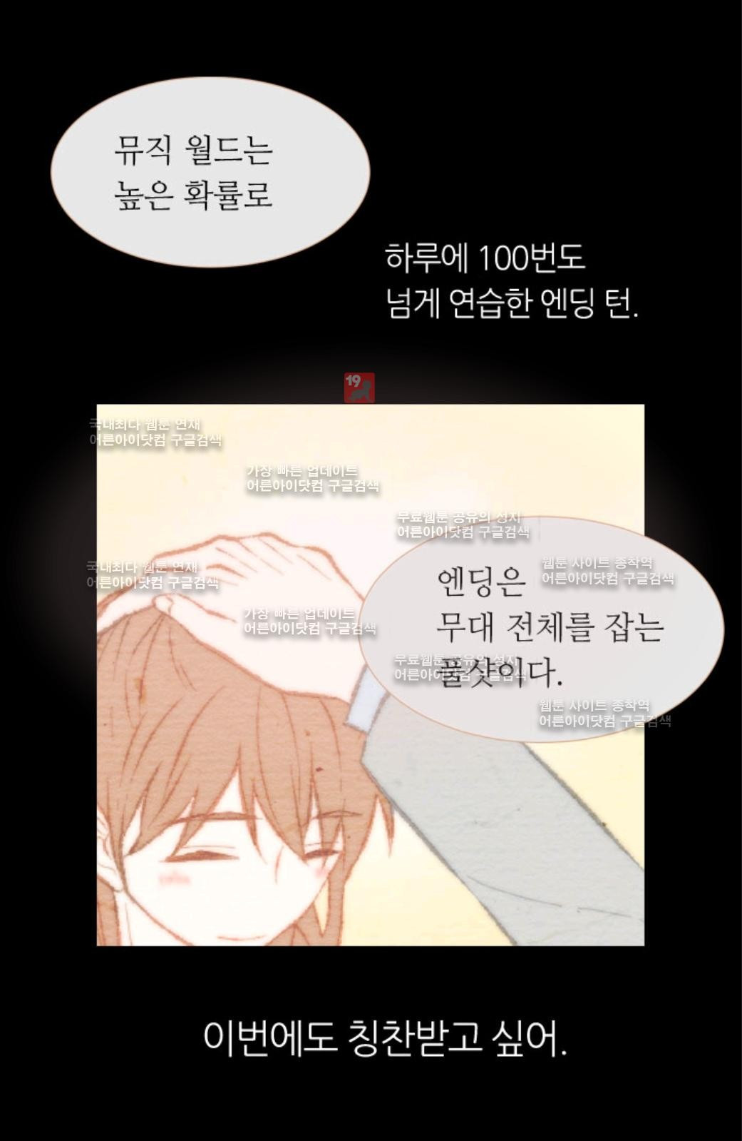 15652139736155.jpg