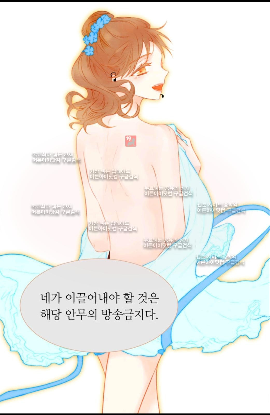 1565213974474.jpg