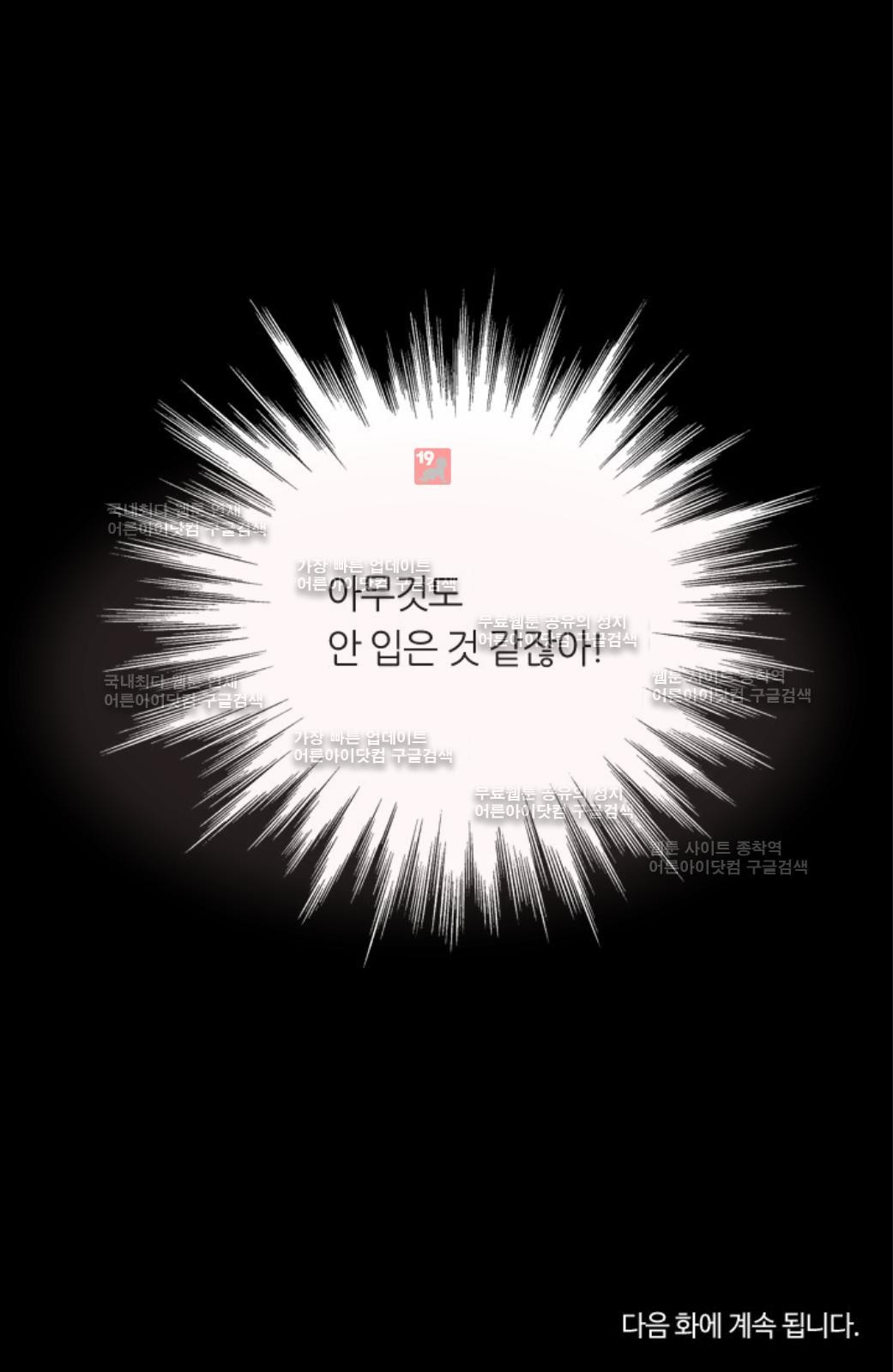15652139755094.jpg