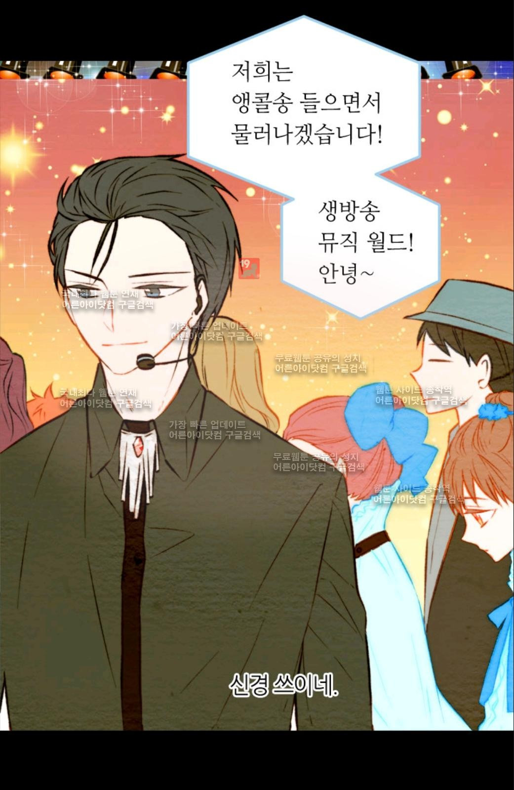 15652139870957.jpg