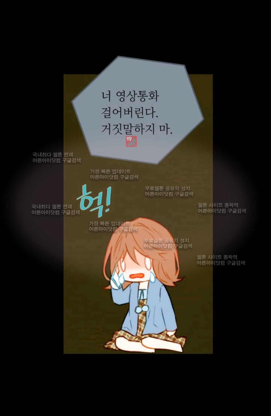 15652141674845.jpg